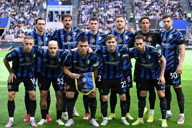 中超比赛回放：北京国安2-1战胜广州队,（中超赛况回顾：北京国安2-1力克广州队）