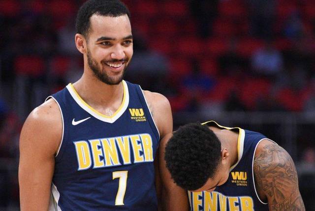 尤文战乌迪内斯大名单：伊尔迪兹领衔，弗拉霍维奇、佩林缺阵（尤文出战乌迪内斯名单公布：伊尔迪兹领衔，弗拉霍维奇、佩林缺席）