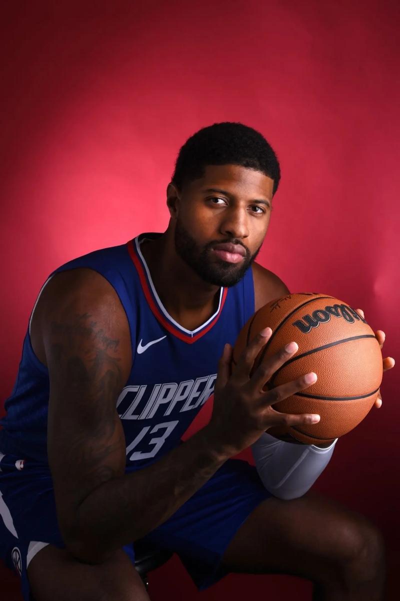 胡玉涛残特奥会田径项目夺金 家属点赞广州赛区（胡玉涛摘得残特奥会田径金牌 家属力赞广州赛区）