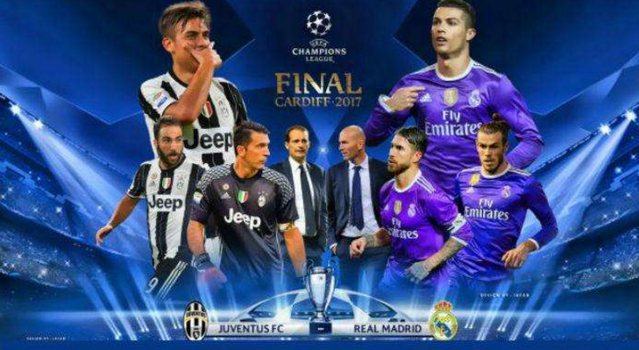 各项赛事遭遇九连败！官方：尼斯主席博格卸任，上任仅5个月（官方宣布：各线九连败后，尼斯主席博格离任，上任仅5个月）