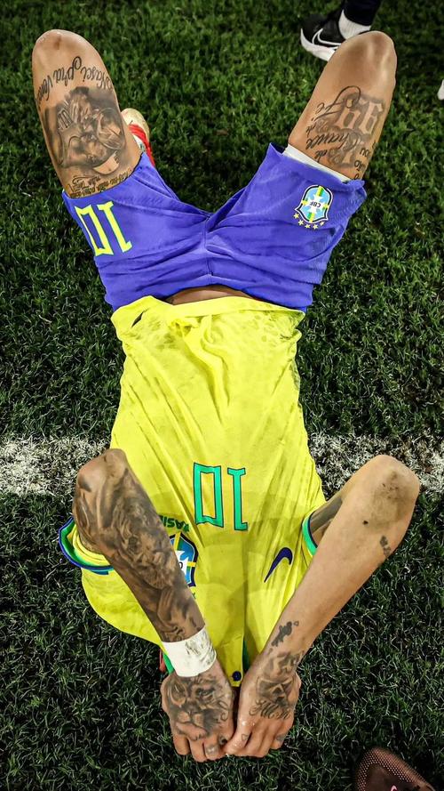 正主点赞，解释不清！阿森纳前锋阿诺斯被很多人认为...（当事人点赞仍说不清！阿森纳前锋阿诺斯被众多球迷认为...）