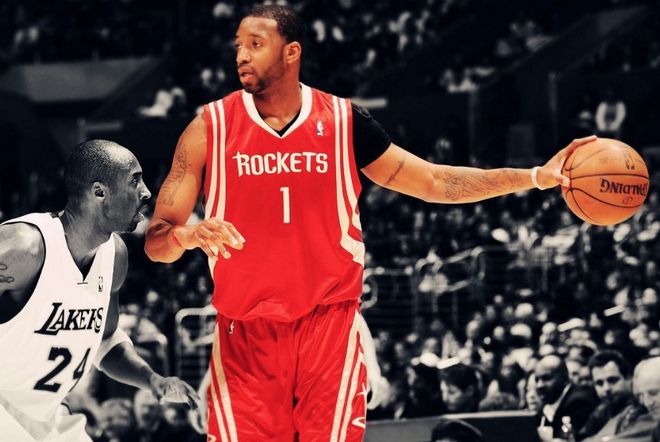 懂球帝12周年番外篇——搞笑名场面国际篇（懂球帝12周年特别篇：全球搞笑名场面集锦）