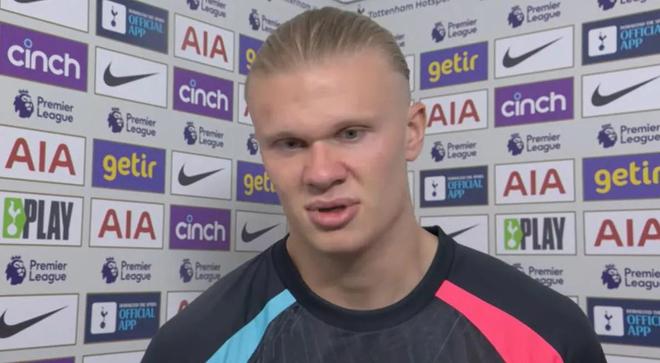 每体：迈阿密国际已经排除一月引进内马尔的可能性（每体：国际迈阿密不考虑在一月引进内马尔）