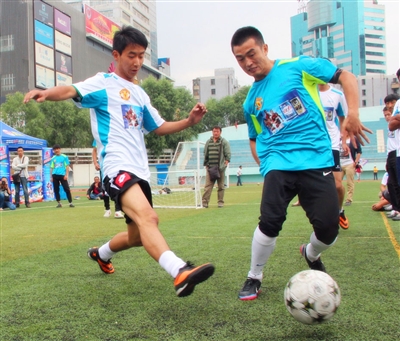 巴黎圣日耳曼梅西助攻内马尔破门（梅西送助攻，内马尔为巴黎圣日耳曼破门）