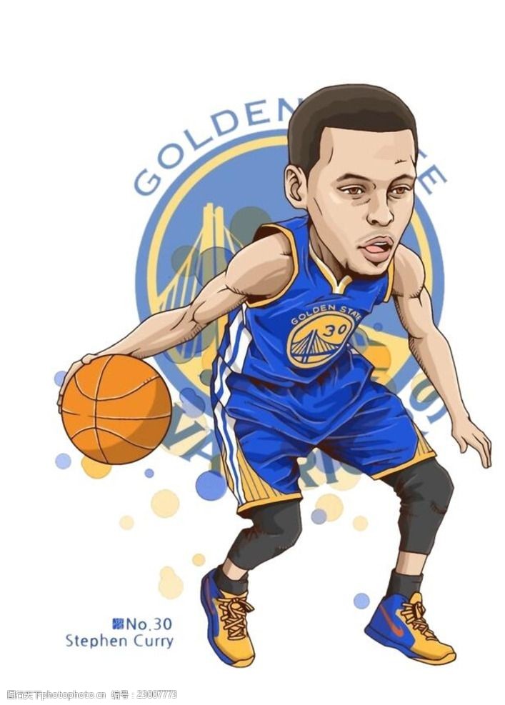 2025欧洲金童奖颁奖典礼：杜埃获得2025年金童奖（2025欧洲金童奖花落杜埃 颁奖典礼隆重举行）