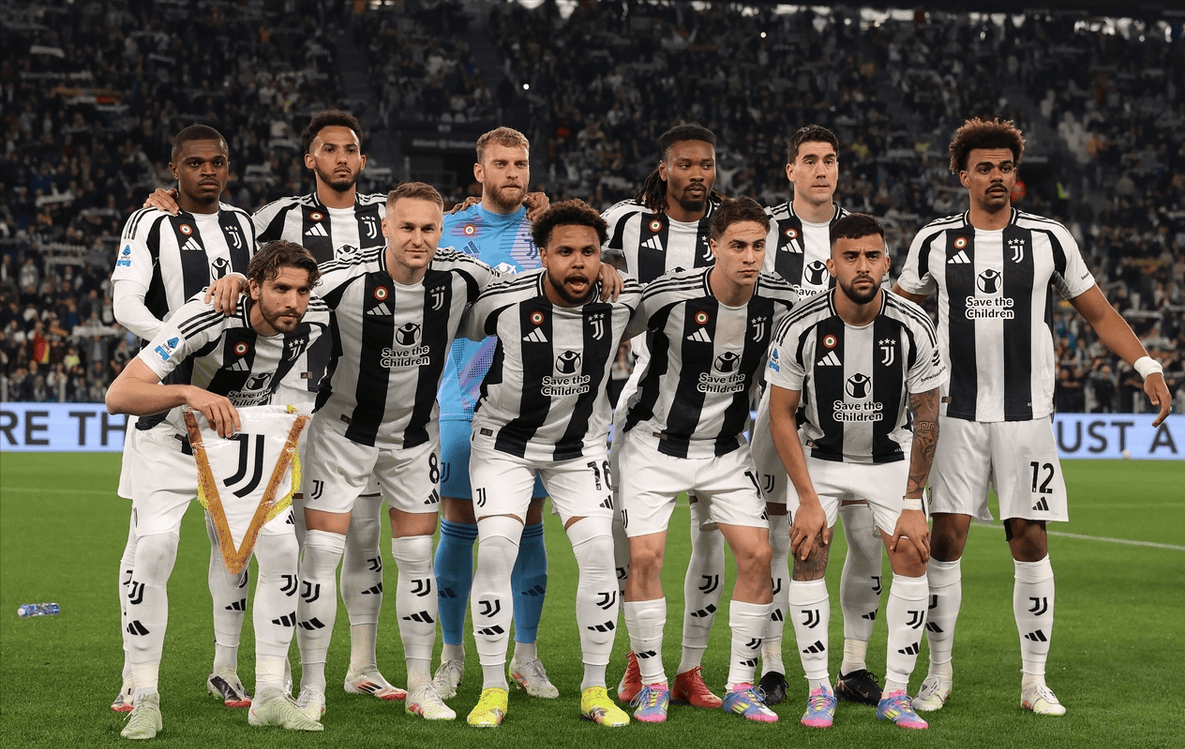 CBA赛季亮点回顾：精彩进球集锦,（CBA本季高光时刻：绝妙进球大赏）