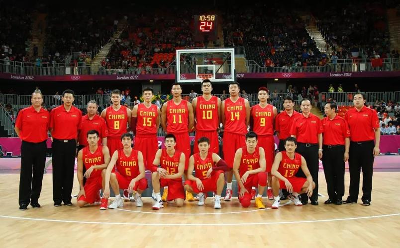 遭对手凶狠铲球，队报：舍瓦利耶只是轻伤，预计不会缺席比赛（被对手凶狠铲翻，队报：舍瓦利耶伤情轻微，预计不影响出场）