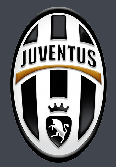 卢指导：哈登和伦纳德正全力投入扭转颓势，前者知道如何打球（卢指导：哈登与伦纳德全力止颓，哈登清楚如何打球）