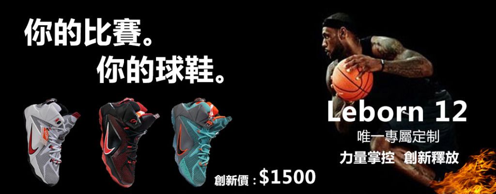 张帅转战福地再拔高个人排名，网友趣评：缺席全运会姐姐成大赢家（张帅再赴福地排名再攀新高，网友笑称：缺阵全运会的姐姐才是最大赢家）