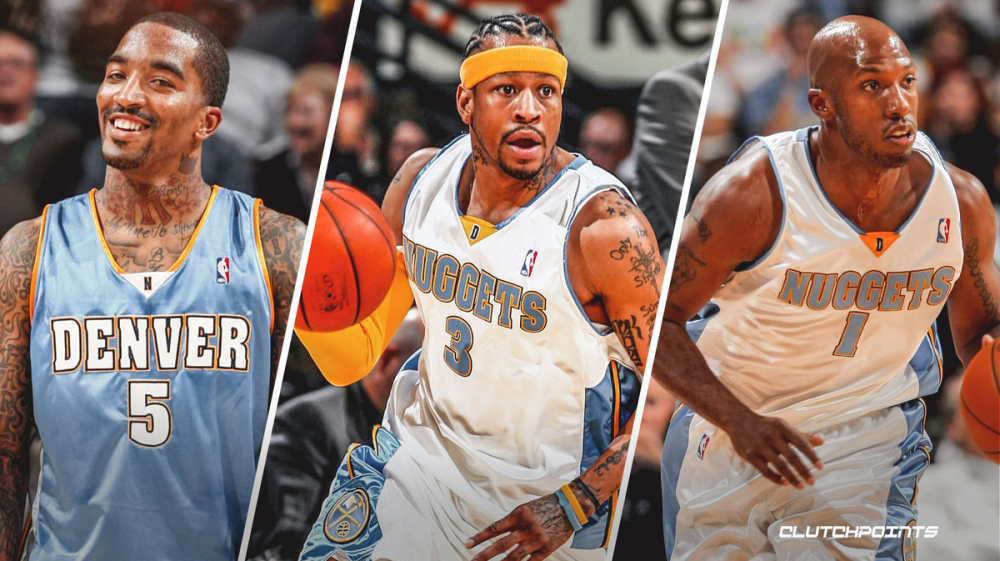 马塞洛：我很喜欢姆巴佩，本想和他并肩作战但他来皇马有点晚（马塞洛：我很欣赏姆巴佩，本想与他并肩作战，可惜他加盟皇马晚了一步）