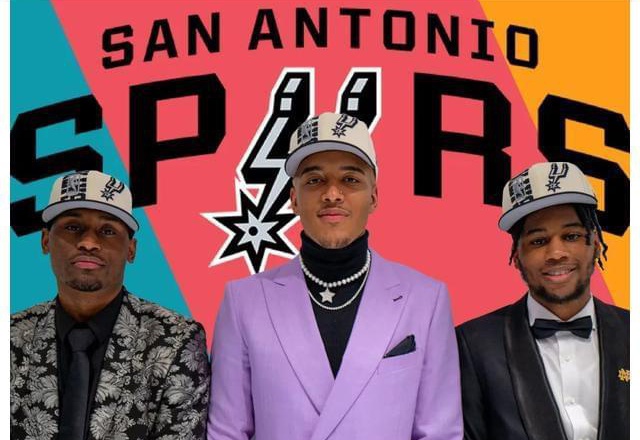 球队防守端数据大幅提升（球队防守效率显著攀升）