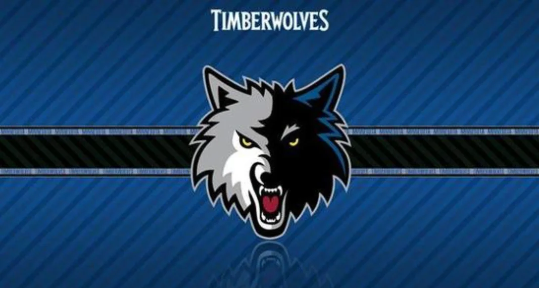 山西男篮13分力克广东，徐杰25+5+11奎因首秀27+8，张皓嘉表现灾难（山西男篮13分击退广东：徐杰25+5+11，奎因处子战27+8，张皓嘉灾难级发挥）