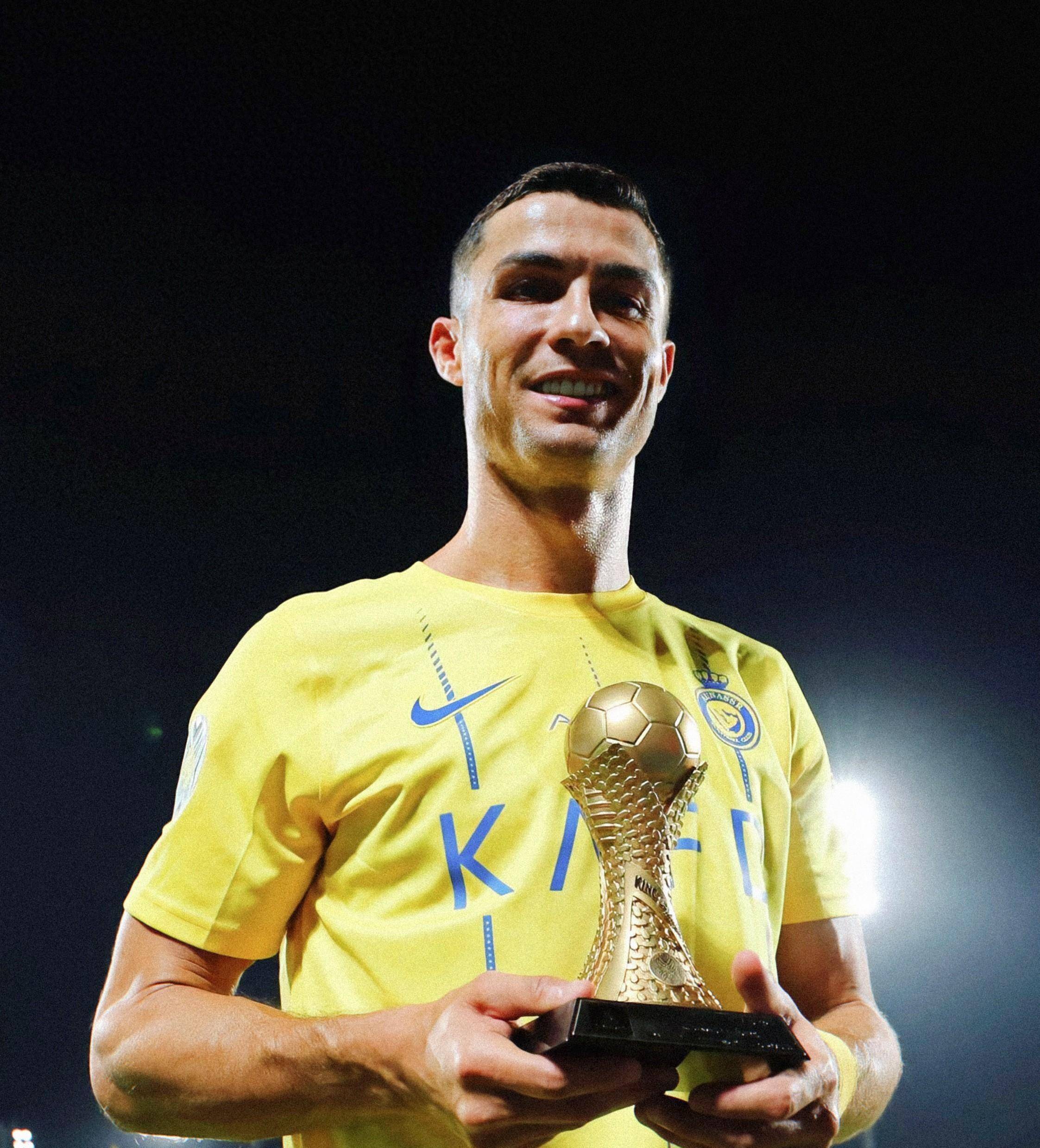 德天空：吉拉西的合同中有仅适用皇萨城等7队的解约条款（德天空：吉拉西合同含仅对皇马、巴萨、曼城等7队生效的解约条款）