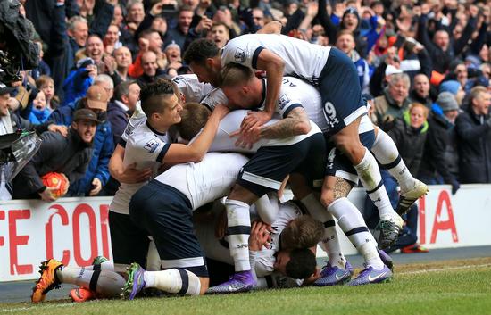 代表海地踢世界杯？圣马克西曼：我不愿做“摘桃之人”，祝海地好运（会代表海地参加世界杯吗？圣马克西曼：不想当“摘桃者”，祝海地好运）