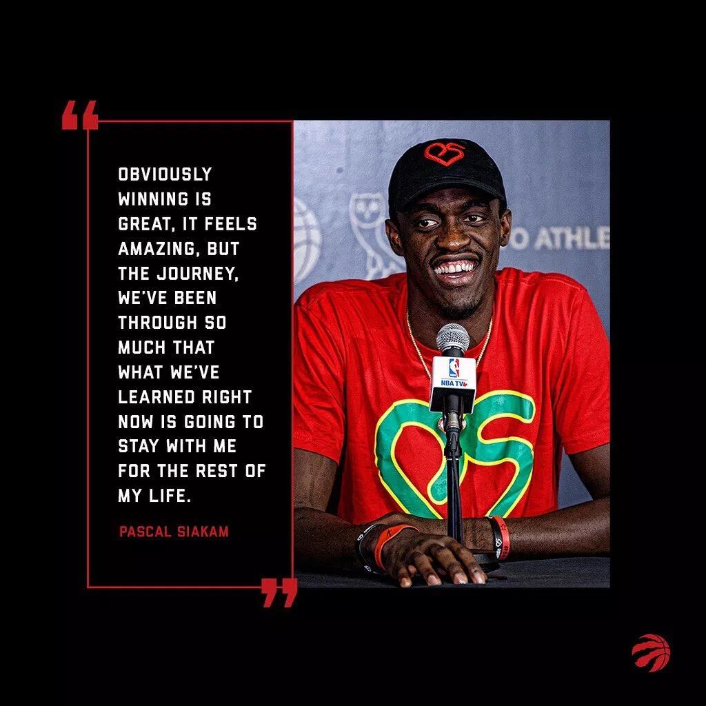 王哲林17分 CBA俱乐部杯上海男篮111-72战胜四川 杜智博23分（CBA俱乐部杯：上海男篮111-72大胜四川，王哲林17分、杜智博23分）