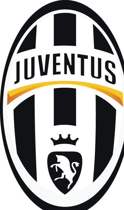 阿斯：因需要调整身心状态，阿劳霍将缺席对阵马竞的比赛（阿斯报：为调整身心状态，阿劳霍将缺席与马竞的比赛）