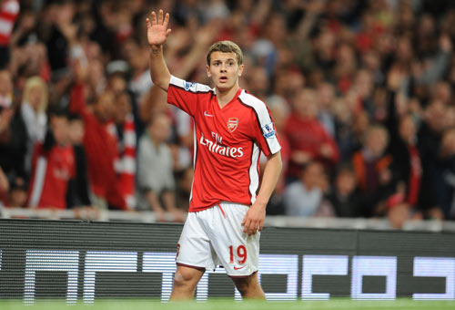 杨明洋妻子赴韩国观战亚冠：成都亚冠首个客场积分，值得骄傲（杨明洋妻远赴韩国观战，成都斩获亚冠客场首分令人自豪）