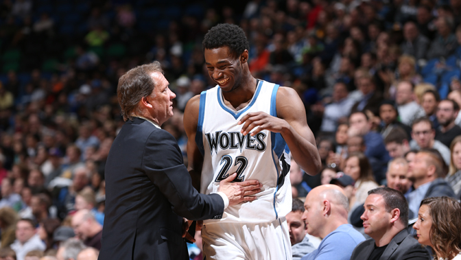 官方：穆西亚拉回归拜仁，并参加了球队今天的合练（拜仁官方：穆西亚拉归队，今日随队合练）