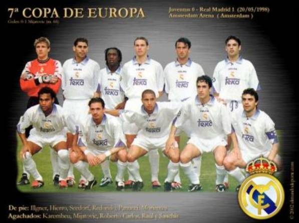 西媒：梅西造访诺坎普未提前联系巴萨，但俱乐部显然知情（西媒称梅西突访诺坎普未预先告知巴萨，俱乐部早已知情）