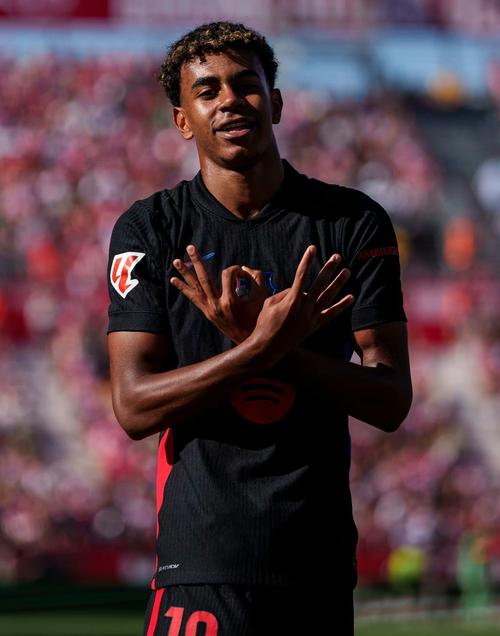 时隔28年重返世界杯！挪威队史第4次晋级世界杯决赛圈（阔别28年，挪威第4次挺进世界杯正赛）