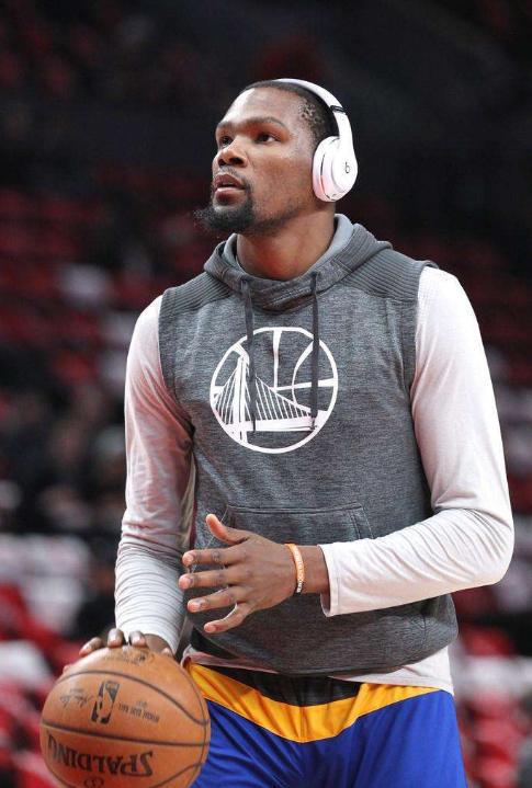 奥布拉克西甲46.9%的比赛保持零封，联赛历史最佳记录（奥布拉克西甲零封率46.9%，创联赛历史最佳纪录）