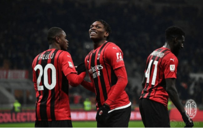 里奇蒙德AJ10国王队PE配色明年年末复刻上市（AJ10 里奇蒙德国王队 PE 配色将于明年年底复刻回归）