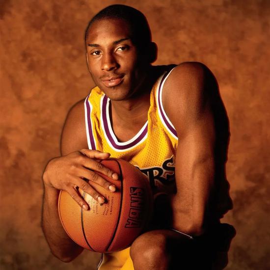 迪利维奥：尤文现在缺少领袖；即便布雷默在也很难拿意甲冠军（迪利维奥：尤文缺少领袖气质，即便有布雷默也难夺意甲冠军）