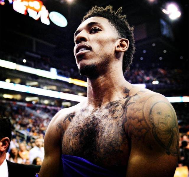 弗里克：当然想执教梅西，但他合同比我的晚一年到期（弗里克：我当然想带梅西，但他的合同比我晚一年才到期）