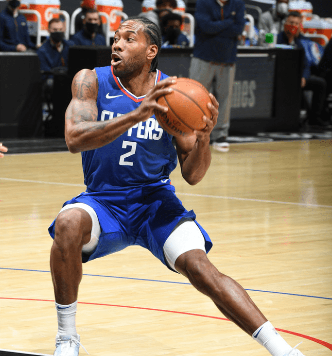 记者：丘库埃泽目前最有可能去富勒姆，土超俱乐部没报价（记者：丘库埃泽目前最有望加盟富勒姆，土超俱乐部尚无报价）