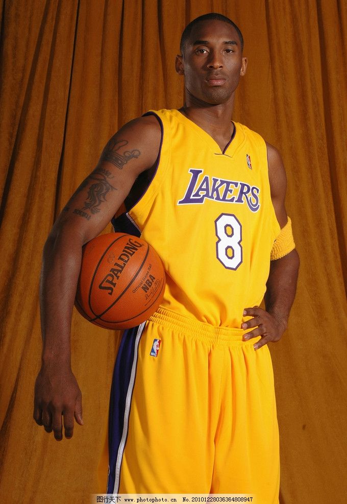 西乙联赛：余嘉豪出战19分钟，得到10分6篮板2盖帽（西乙联赛：余嘉豪19分钟高效砍下10分6篮板2封盖）