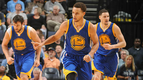 亚泰小将景泊羲完成中超首秀，月初曾说自己的梦想是中超首发（亚泰新星景泊羲迎来中超处子秀，月初坦言梦想是中超首发）