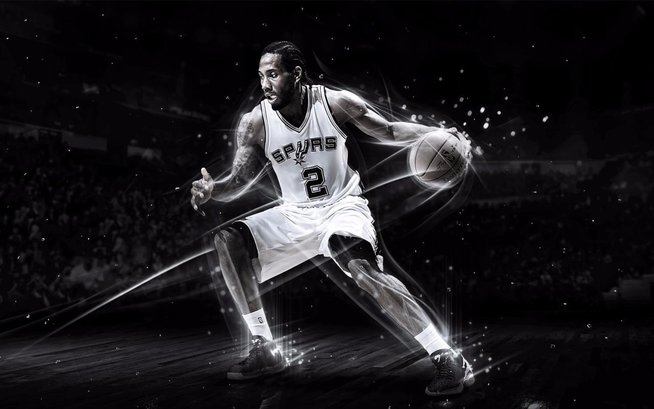 全市场：迪巴拉将因伤缺战三到六周，他的续约谈判也没有开始（全市场：迪巴拉因伤将缺阵三至六周，续约谈判尚未启动）