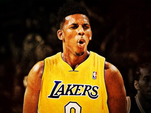 虎父无犬子，路易斯-布冯代表捷克U19上演帽子戏法（有其父必有其子：路易斯·布冯为捷克U19上演帽子戏法）