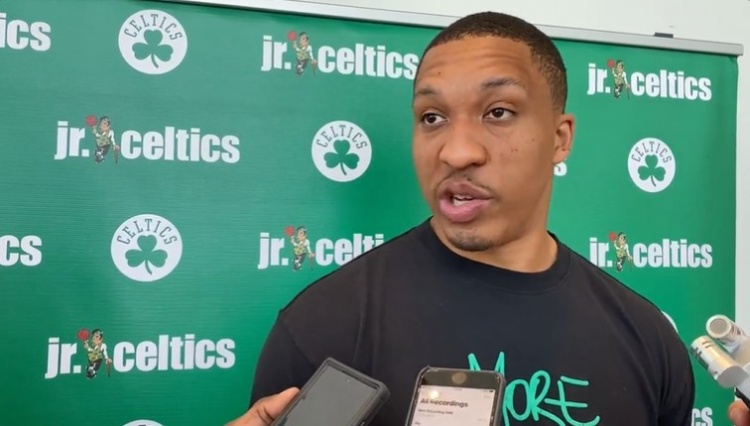 懂球帝2025赛季中超第30轮MVP：法比奥-阿布雷乌（懂球帝评出2025赛季中超第30轮MVP：法比奥-阿布雷乌）