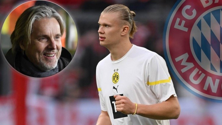 全国残特奥会｜残疾人轮椅篮球如何打出精彩？（全国残特奥会：如何打出精彩的轮椅篮球？）