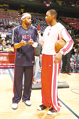 邓弗里斯：老图拉姆是我的偶像；生涯早期我不是最出色的球员（邓弗里斯自述：偶像是老图拉姆，职业初期并不出众）