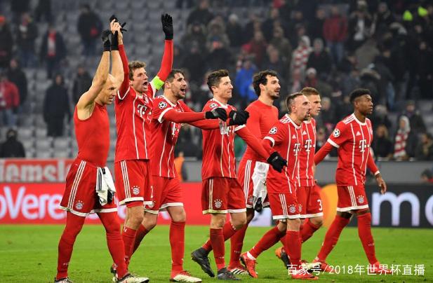 齐沃：面对科莫我们踢得很聪明；体能过度消耗？这只是借口（齐沃：战科莫踢得很聪明；体能透支？不过是借口）