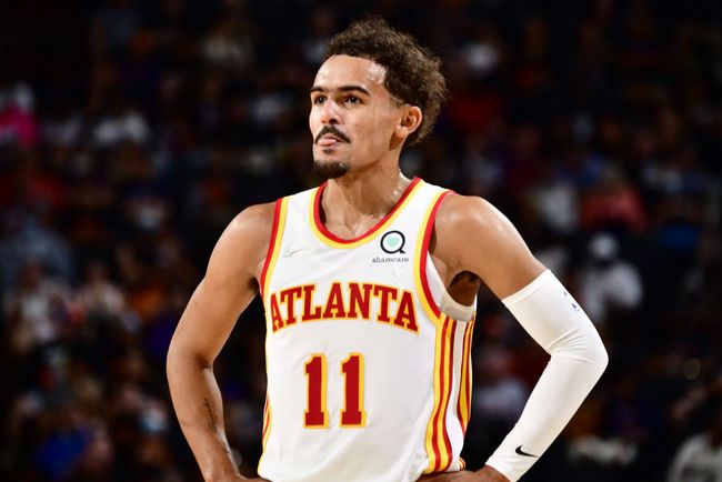 糟透了，詹姆斯-33正负值创湖人生涯新低，也是其生涯第三低（詹姆斯单场正负值-33，湖人时期最低、职业生涯第三低）