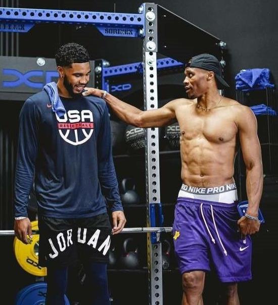 ction