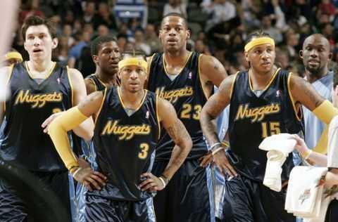 世界杯十大经典进球盘点（世界杯十佳进球回顾）