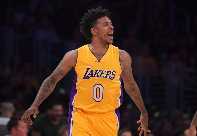 弗拉格的团队至上精神（弗拉格的团队优先精神）