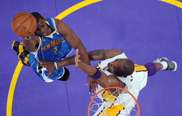 加斯佩里尼：罗马伤病问题有些复杂，迪巴拉需要保持状态连贯（加斯佩里尼：罗马伤情较为复杂，迪巴拉需保持稳定连贯的状态）