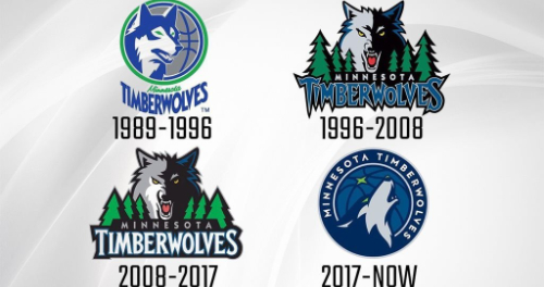 FIFA发布的世界杯赛程以美东时间计算，比北京时间慢12小时（FIFA世界杯赛程采用美东时间，较北京时间晚12小时）