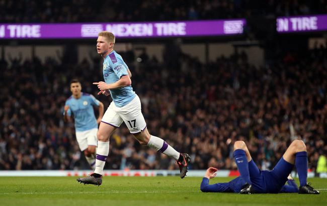 媒体人：切尔西野蛮踢法不可取，伯恩茅斯就深受红牌停赛影响（媒体人：切尔西粗野踢法难以接受，伯恩茅斯因红牌禁赛受损）