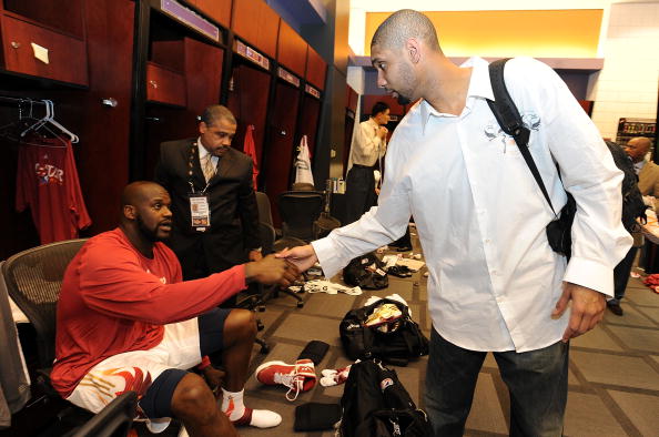 加拿大主帅：加拿大有机会拿小组第一；若能对阵意大利会很好（加拿大主帅：小组头名可期，若能对上意大利将是件好事）