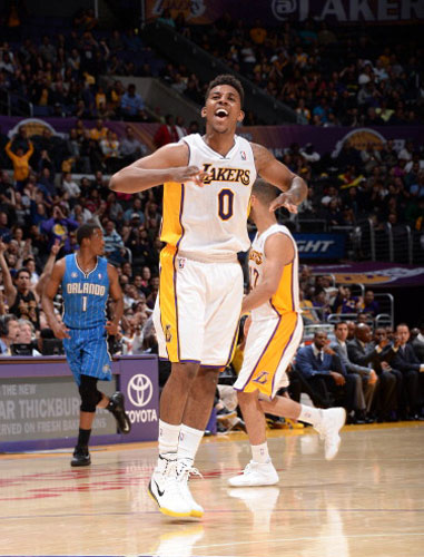 劳塔罗：我们已经做好准备迎战马竞；我会在该微笑的时候微笑（劳塔罗：对阵马竞我们已整装待发；该笑时我会笑）