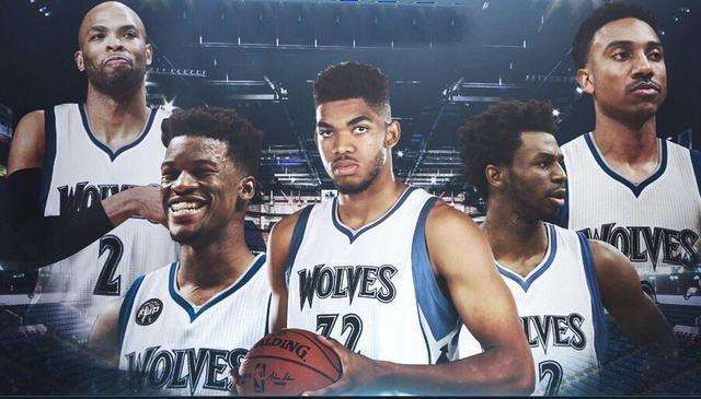 山东泰山足球俱乐部：中超首支积分1500分球队的荣耀之路（山东泰山足球俱乐部：率先达成中超1500分里程碑的辉煌征程）