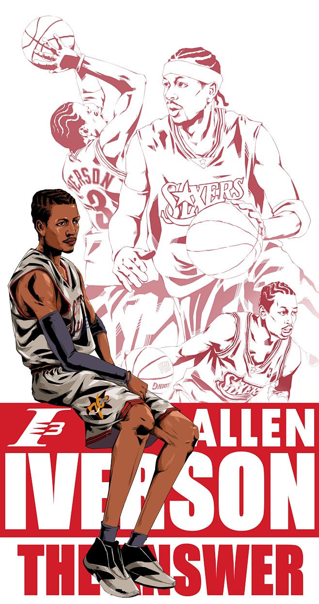 柏太阳神主帅罗德里格斯：我们下赛季一定会赢得冠军（罗德里格斯豪言：柏太阳神下赛季必夺冠）