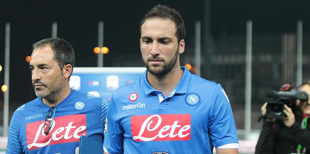 马塞洛谈阿隆索：执教皇马压力是巨大的，输一场就有人“砍你头”（马塞洛评阿隆索：执教皇马压力山大，输一场就有人喊你下课）