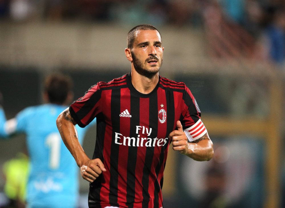 麦利：攻入绝杀球的感觉太不真实，希望纽卡能够卫冕英联杯（麦利：绝杀如梦，盼纽卡卫冕英联杯）